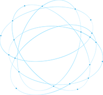 必发·bifa(中国集团)唯一官方网站