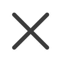 必发·bifa(中国集团)唯一官方网站