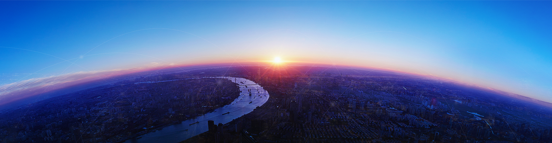 必发·bifa(中国集团)唯一官方网站