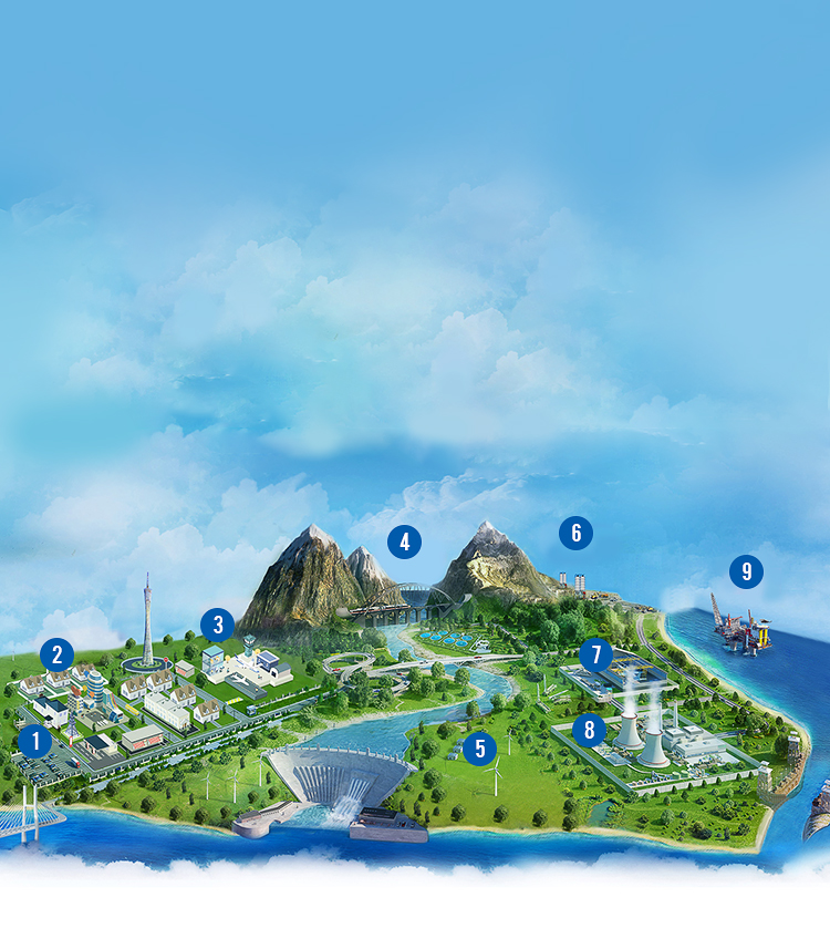 必发·bifa(中国集团)唯一官方网站