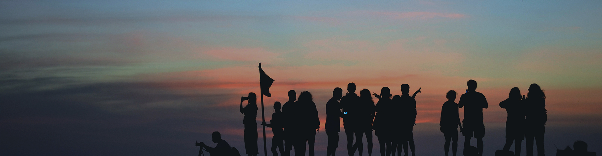 必发·bifa(中国集团)唯一官方网站