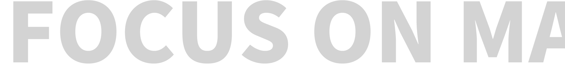 必发·bifa(中国集团)唯一官方网站