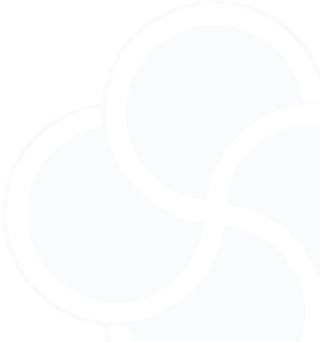 必发·bifa(中国集团)唯一官方网站