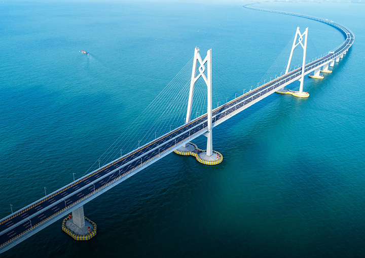 必发·bifa(中国集团)唯一官方网站