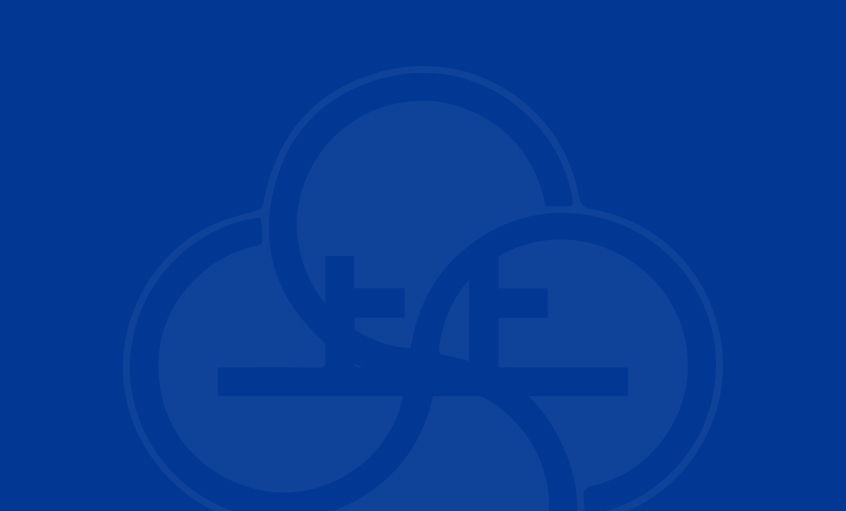 必发2009年度获得总司理奖励职员