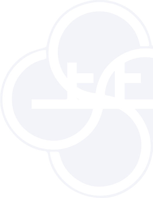 必发·bifa(中国集团)唯一官方网站