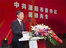 必发·bifa(中国集团)唯一官方网站