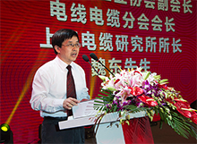 必发·bifa(中国集团)唯一官方网站