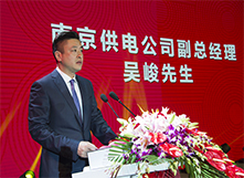 必发·bifa(中国集团)唯一官方网站