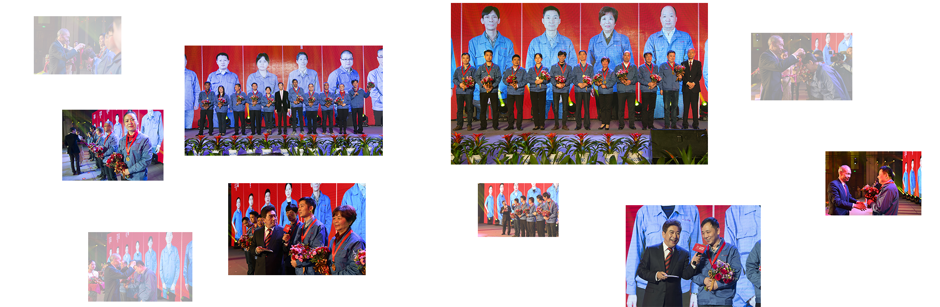 必发·bifa(中国集团)唯一官方网站