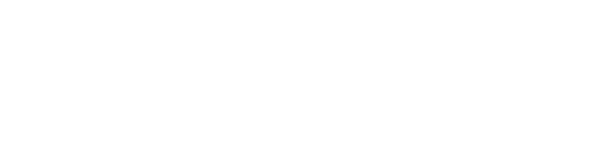 必发·bifa(中国集团)唯一官方网站