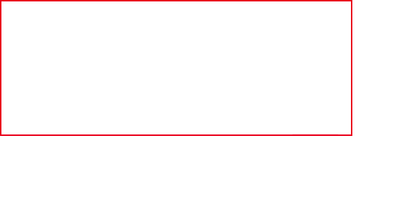 必发·bifa(中国集团)唯一官方网站