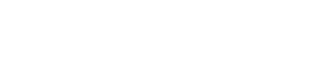 必发·bifa(中国集团)唯一官方网站