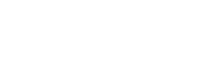必发·bifa(中国集团)唯一官方网站