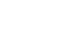 必发·bifa(中国集团)唯一官方网站