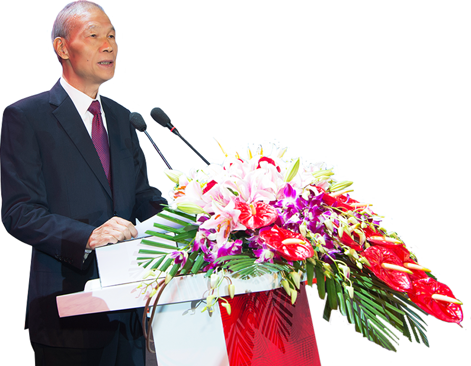 必发·bifa(中国集团)唯一官方网站