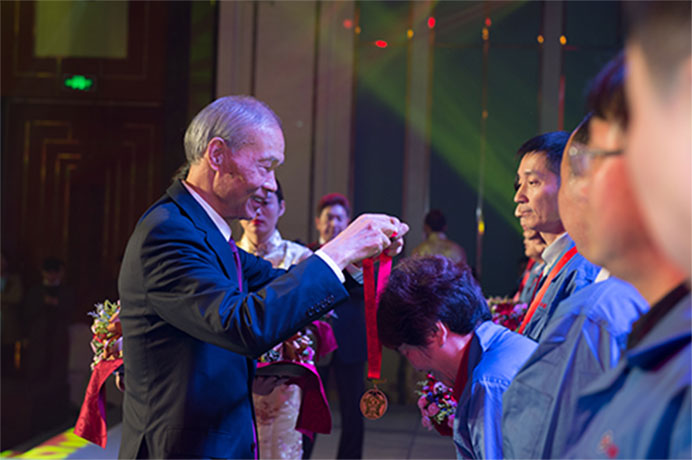 必发·bifa(中国集团)唯一官方网站