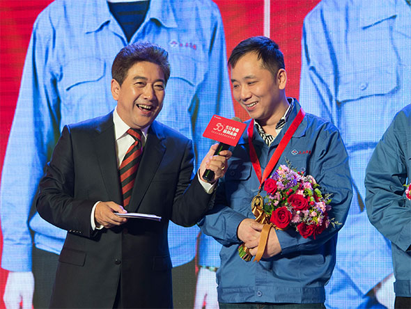 必发·bifa(中国集团)唯一官方网站