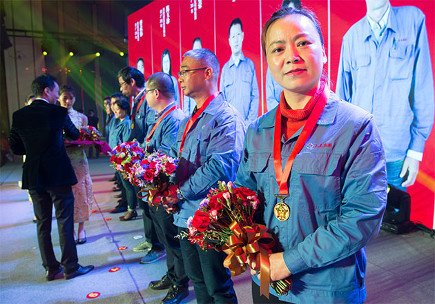 必发·bifa(中国集团)唯一官方网站