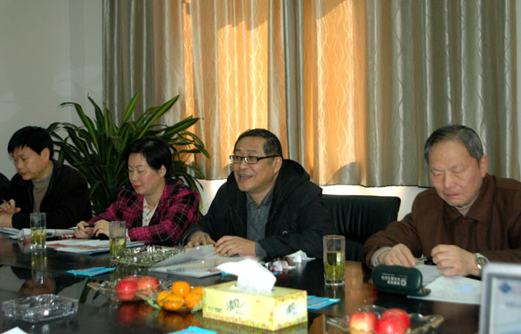 必发顺遂通过AAAA级标准化优异行为企业确认