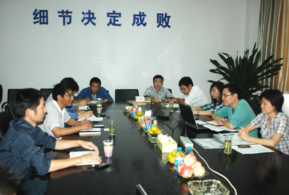 必发集团三代核电AP1000核岛壳外电缆开工制造