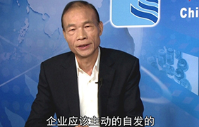 天下质量月 必发在行动（二）