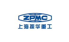 必发·bifa(中国集团)唯一官方网站