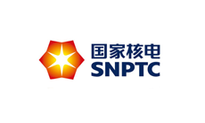 必发·bifa(中国集团)唯一官方网站