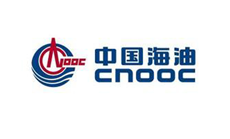 必发·bifa(中国集团)唯一官方网站