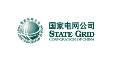 必发·bifa(中国集团)唯一官方网站