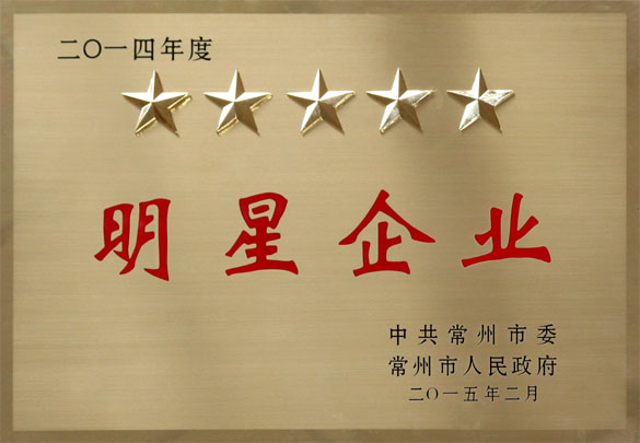 必发电缆在常州市“重大项目深化年”发动大会上载誉而归