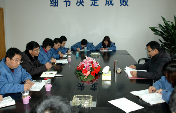 必发顺遂通过泰尔认证中心审查