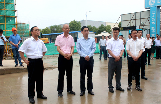 市向导调研必发电缆特种电缆项目