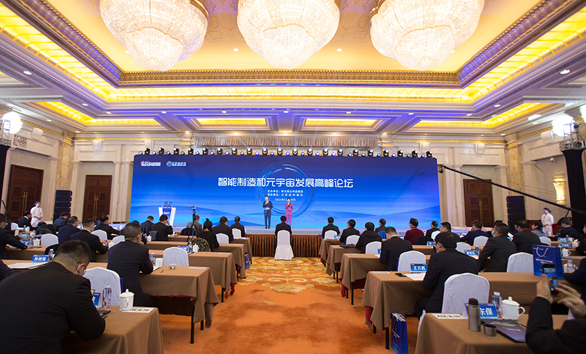 立异生长抓实干，，，，抱诚守真获殊荣