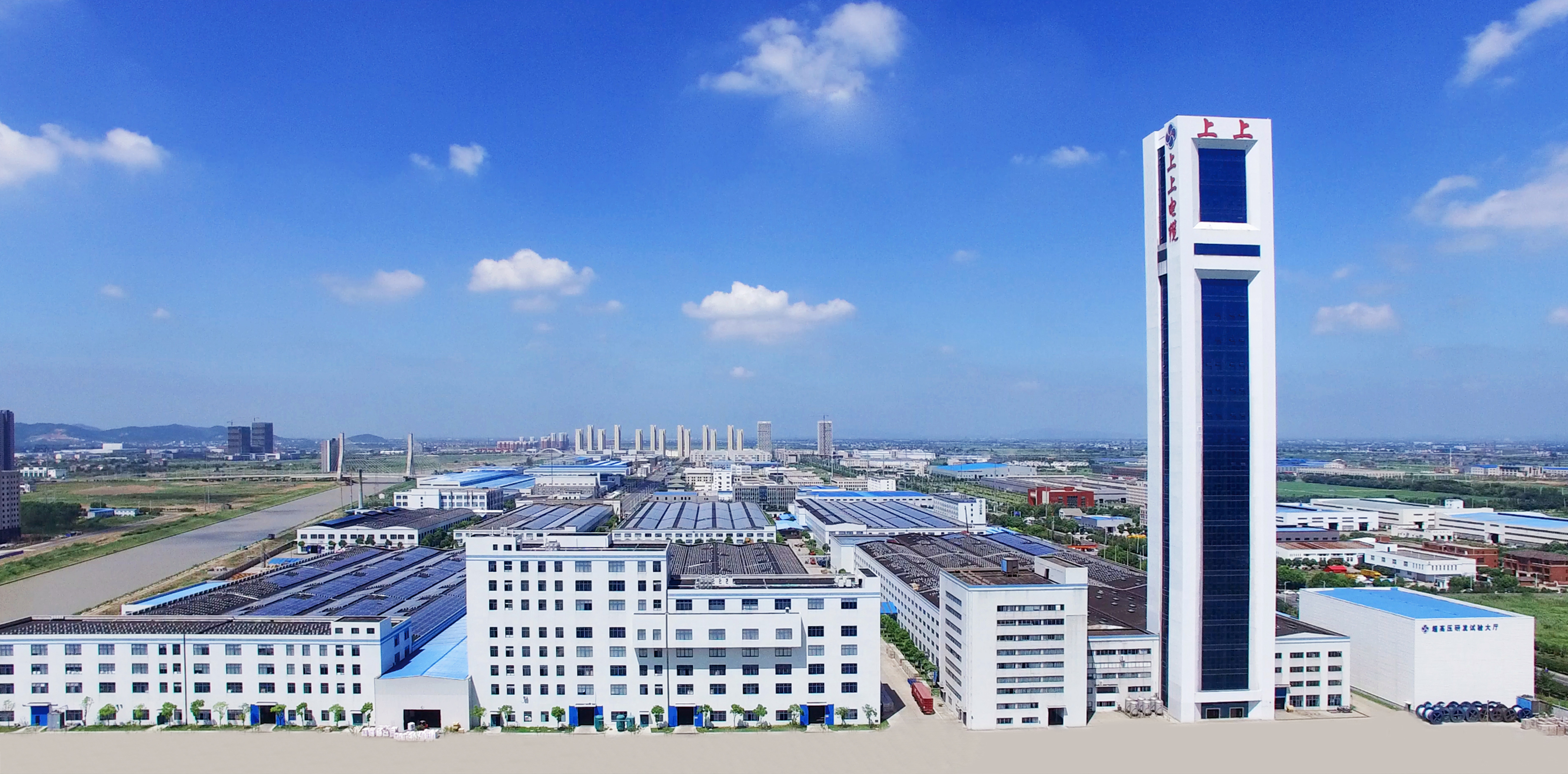 鼎力大举弘扬工匠精神，，，推动高质量生长——必发电缆2022年度必发工匠、一线手艺品级评定效果宣布