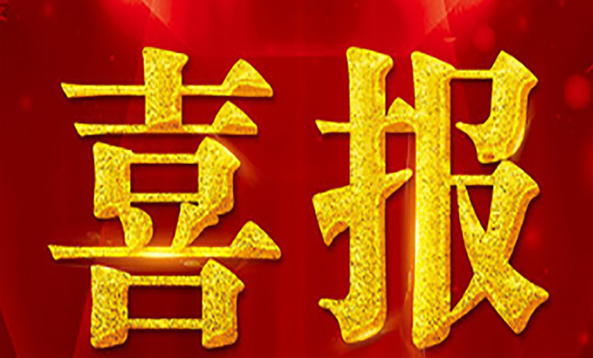 喜报！必发电缆丁志鸿总司理荣获常州市 “实验‘532’生长战略 推动高质量生长”工业生长先进小我私家