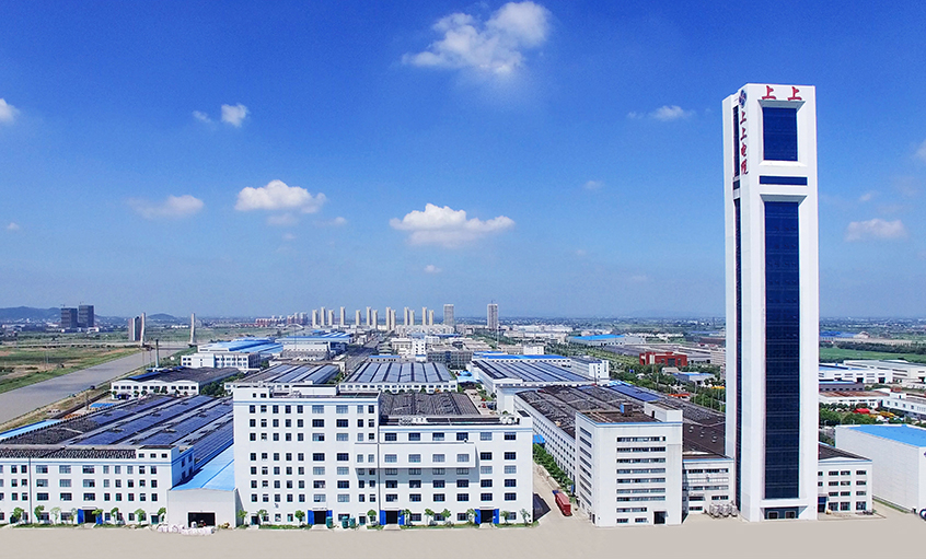 必发电缆首获高级职称评审自主权