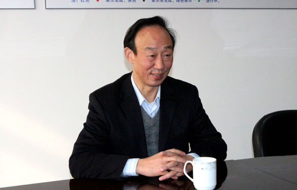 必发·bifa(中国集团)唯一官方网站