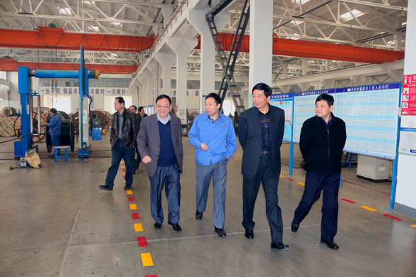 必发·bifa(中国集团)唯一官方网站