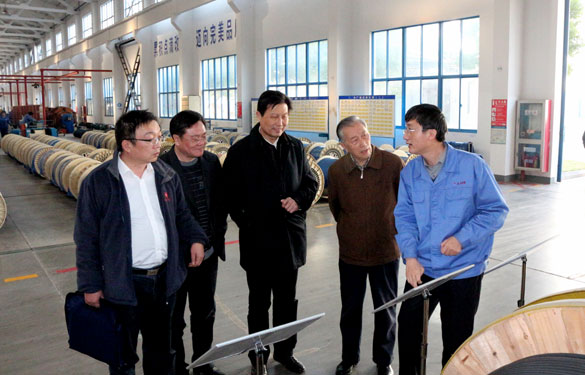 必发·bifa(中国集团)唯一官方网站