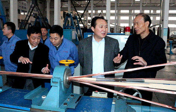 必发·bifa(中国集团)唯一官方网站