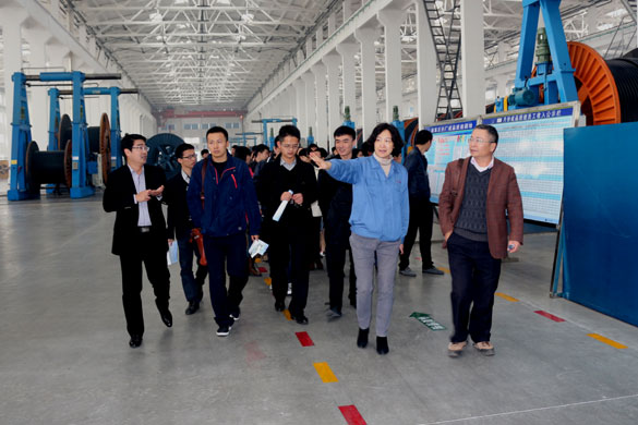 必发·bifa(中国集团)唯一官方网站