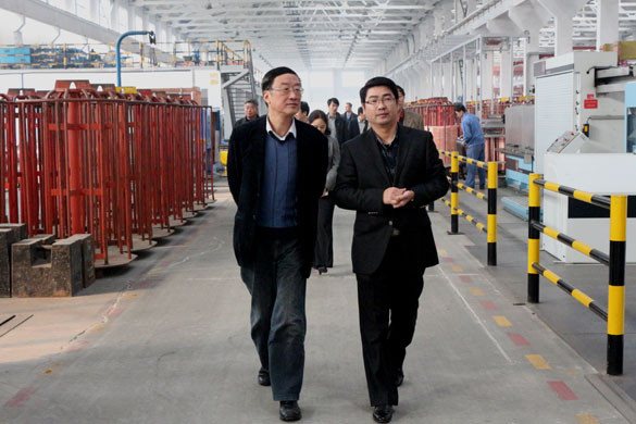 必发·bifa(中国集团)唯一官方网站