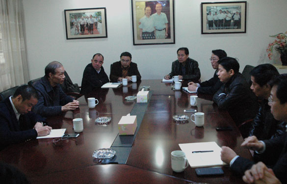 必发·bifa(中国集团)唯一官方网站