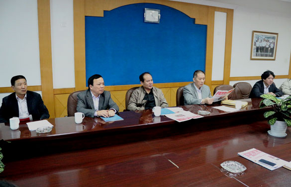 必发·bifa(中国集团)唯一官方网站