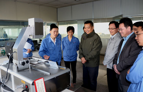 必发·bifa(中国集团)唯一官方网站