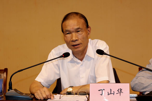 必发·bifa(中国集团)唯一官方网站