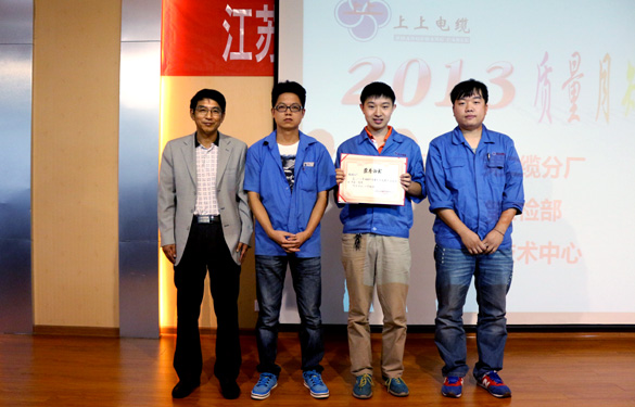 必发·bifa(中国集团)唯一官方网站