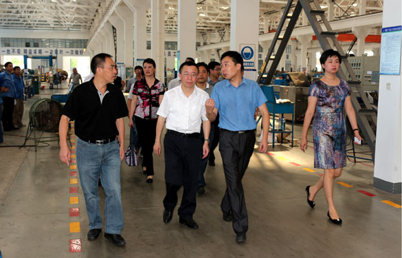 必发·bifa(中国集团)唯一官方网站