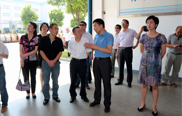 必发·bifa(中国集团)唯一官方网站